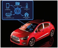 Software Updates for Car - For a Better Driving Experience