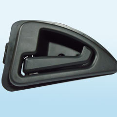 Car Door Handle