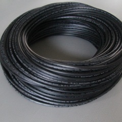 10.5mm Large-Length Brake Hose