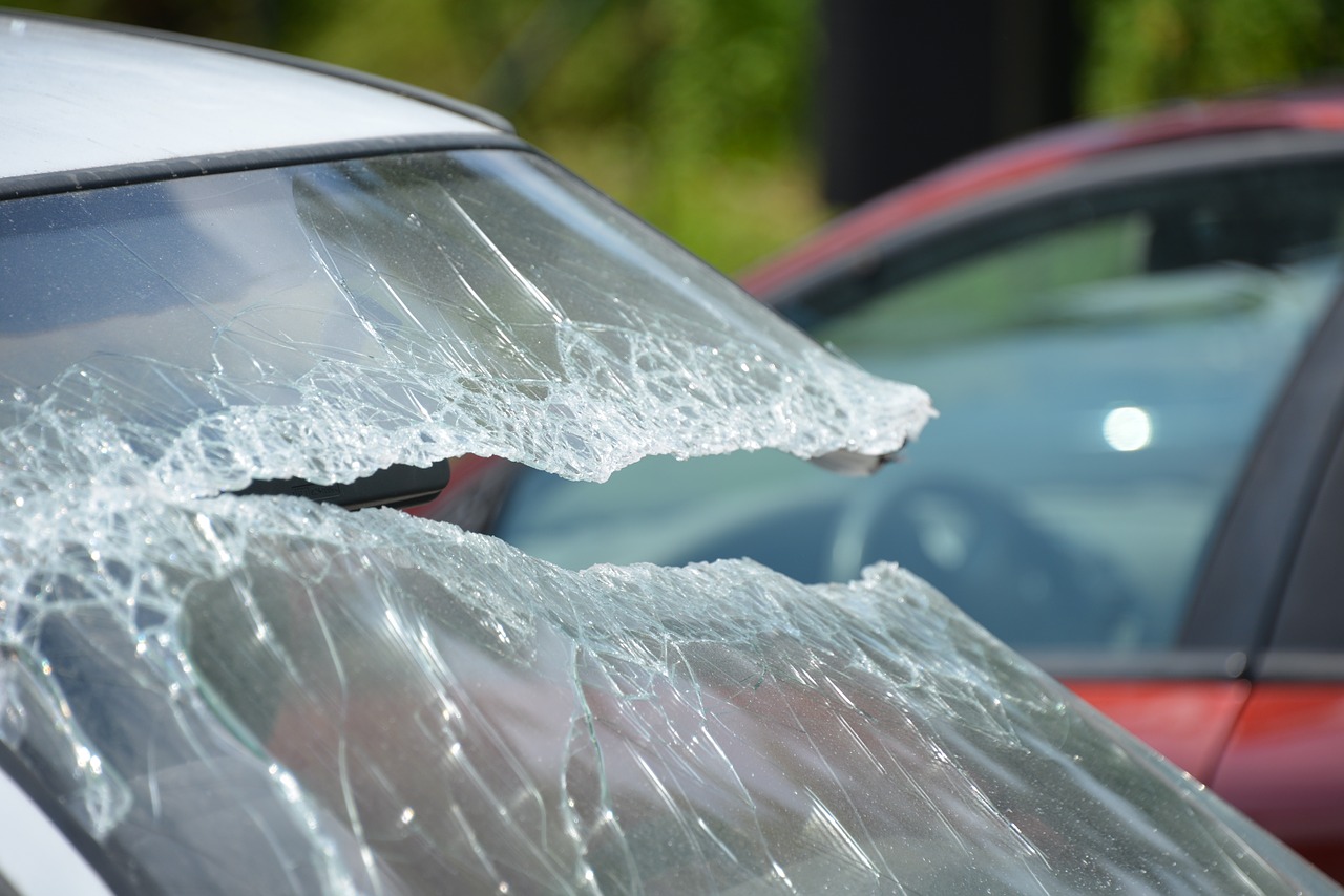 Improve Your Auto Glass Customer Service in Three Steps Automotive