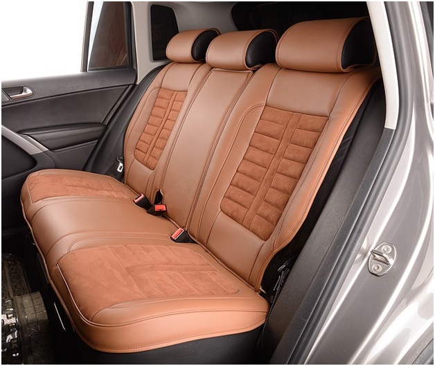 6 Car Accessories and Parts You Can Sell Online Automotive